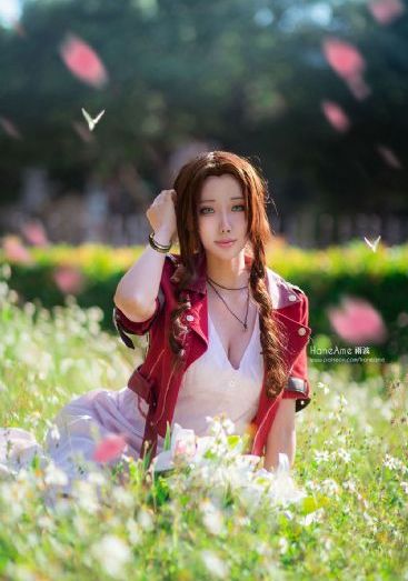 欧美乡村油画图片风景_剧情片天堂在线