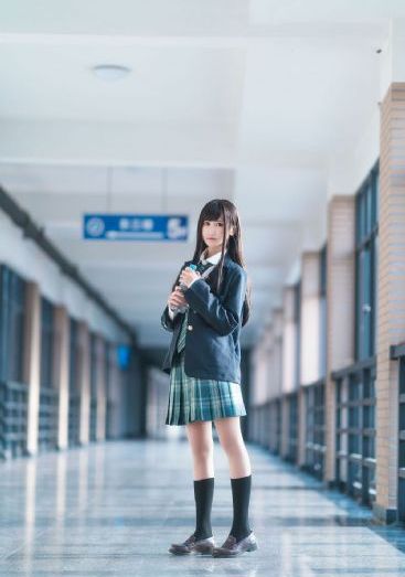 欧美耽美小说_手机免费播放动漫