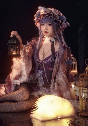 91华人国产免费_BT种子搜索