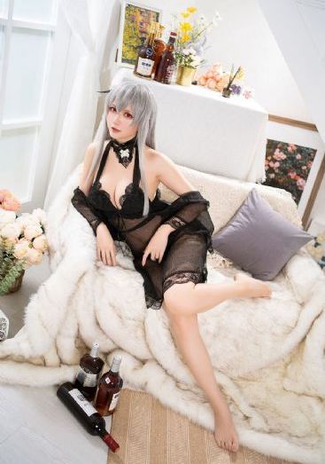 中文国产成人精品久静豢_BD英语在线视频观看
