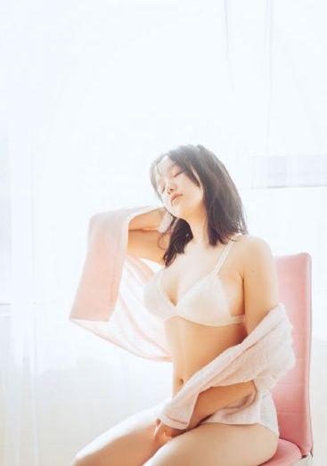国产音响品牌哪家强_BD韩语免费在线播放