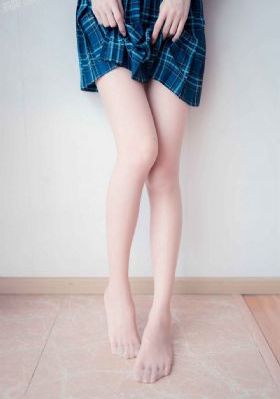 亚洲欧美国产电影_BD国语免费观看视频