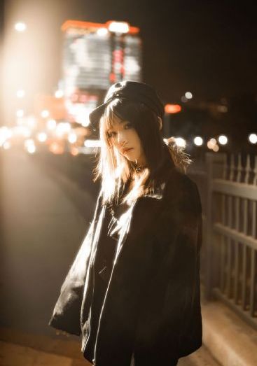 欧美亚洲日韩在线观看你懂的_BD国语电影完整版在线观看