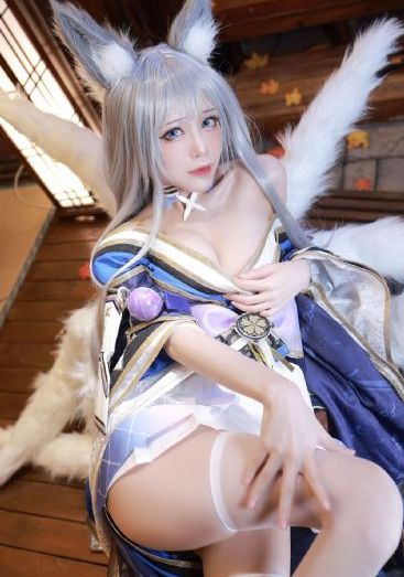 女性性生爱视频在线观看_高清迅雷电影在线