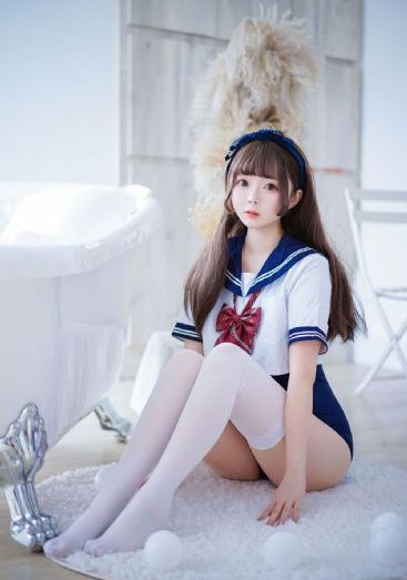 亚洲女人被黑人巨大进入_高清免费电视剧