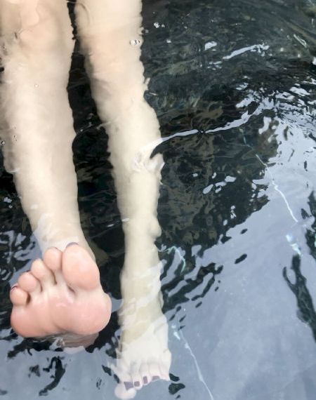 欧美风个性潮流写真_158分钟完整版动漫免费观看