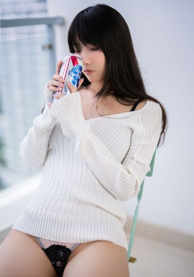 日韩啪啪视频免费_BD高清迅雷在线观看