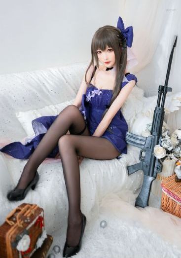 2020精品一区二区三区_完整视频大全