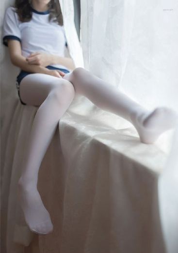 欧洲孰妇色xxxx欧美老妇多毛_BD英语高清视频播放