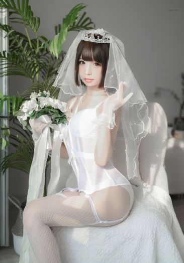 国产最薄智能手机_蓝光高清在线观看
