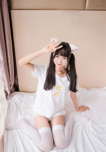 欧美接吻镜头_国产剧HD高清在线观看