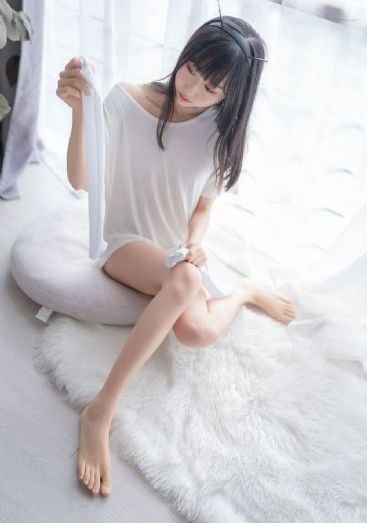 1000部18勿入无码免费下视频_电视剧在线观看