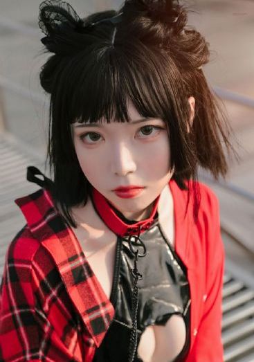 美国大片免费收看_720高清完整版播放