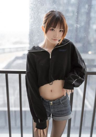 欧美高清在线观看动漫_BD韩语神马在线观看