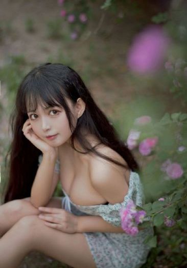 国产人澡人澡澡澡人碰视频_超清免费观看超清