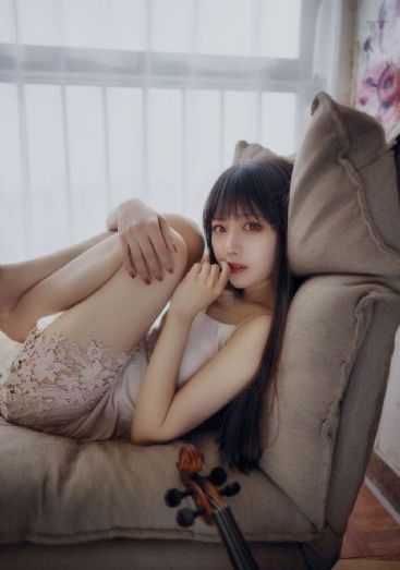 国产成人写真视频在线播放_蓝光影视在线观看