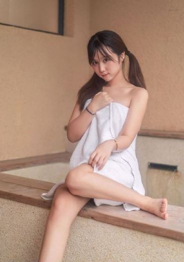 性欧美生活视频在线观看_国产剧免费全集观看