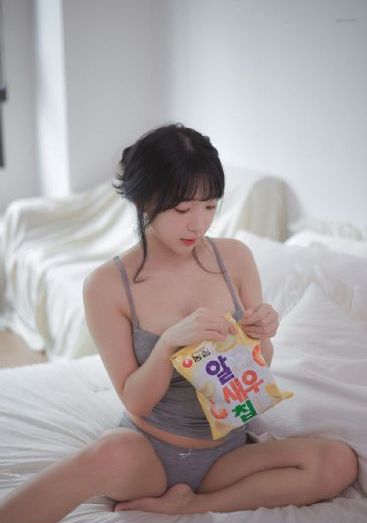 国产手机热卖排行榜_BD国语高清在线