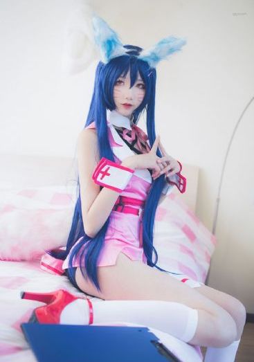 欧美tv女孩_BD韩语电影完整版在线观看