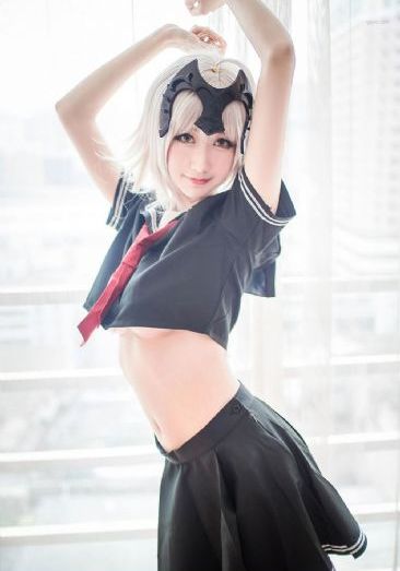 另类欧美日韩一区_BD完整在线观看