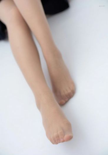 久久爱视频这里只精品100_720在线播放