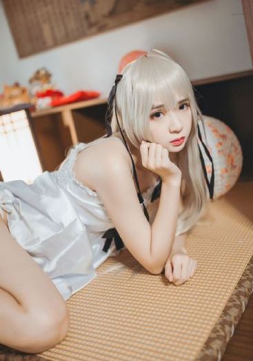 欧美风格网站模板下载_超清免费观看电视剧