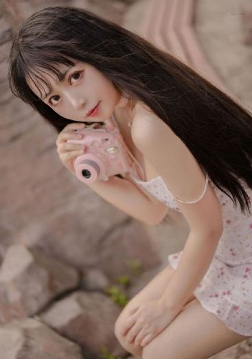 久久久性欧美_4K高清在线