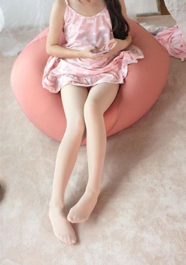 中日韩自贸区何时失败_超清神马在线观看