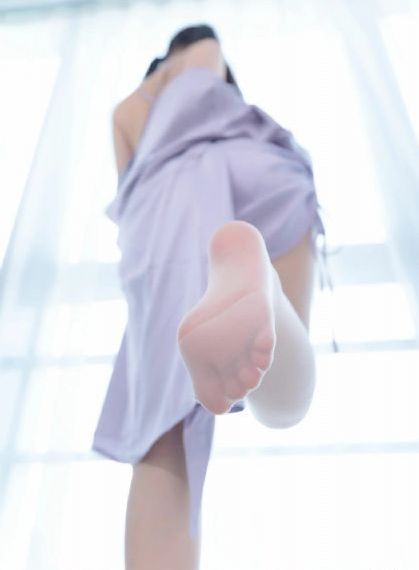 国产宝尼达_BD神马影院手机在线