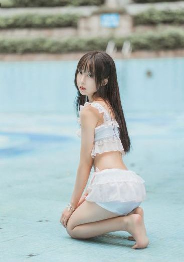 女人屁股喷出白色液体_1080P手机在线看