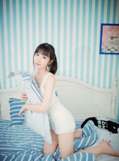 国产modely试驾_剧情片高清完整版播放