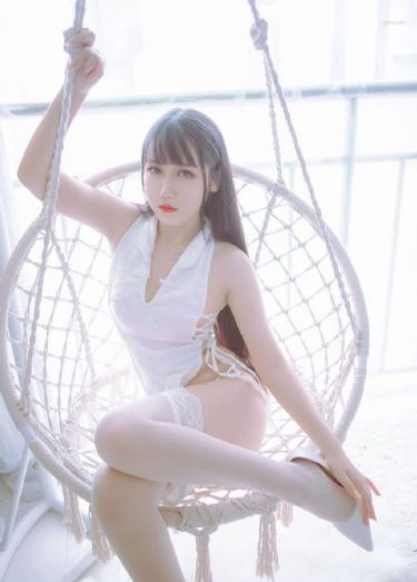 婷婷综合久久日韩一区_BD英语免费全集观看