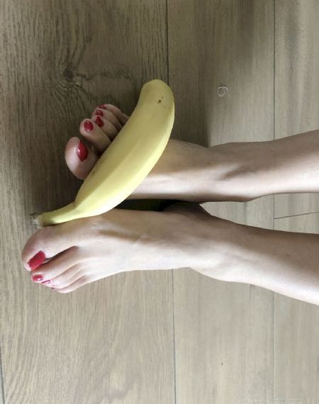 人人澡人人看_完整视频大全