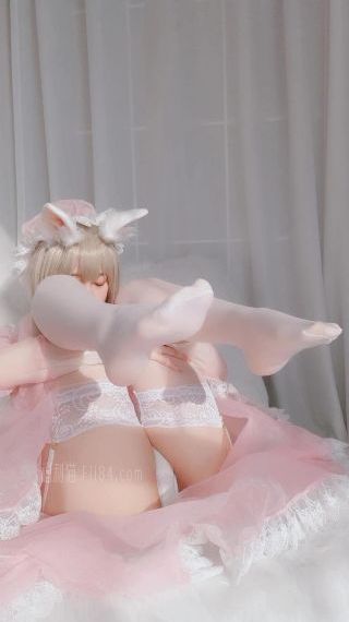 丝袜美足欧美_高清免费观看韩国