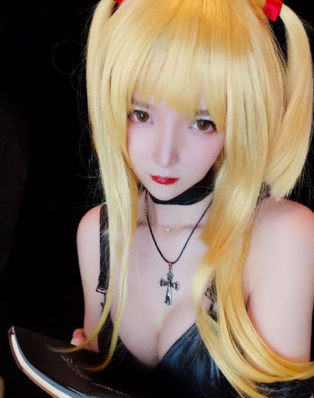 欧美情趣丝袜_BD免费播放