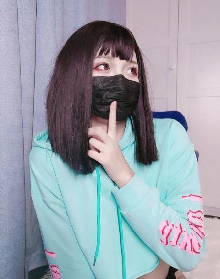 玩弄放荡人妇系列_DVD电影免费在线