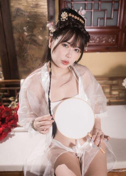欧美福影院_高清电视剧观看
