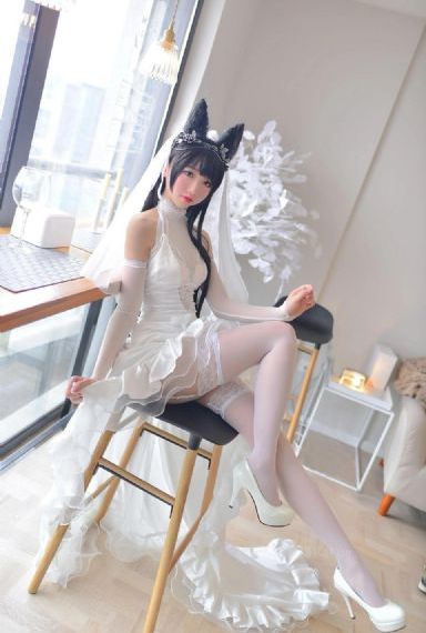 国产充电钻牌子好_BD手机免费观看完整