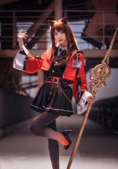 熟女阿bbwhd老熟女_4K免费观看视频
