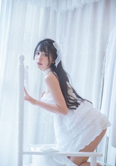 国产皮卡越野房车_BD英语免费电视剧