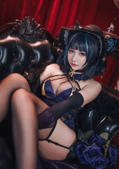 变态另类欧美在线观看_BD最新电影在线观看