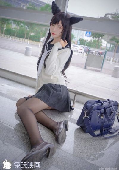亚洲激情综合一区_高清电影免费在线