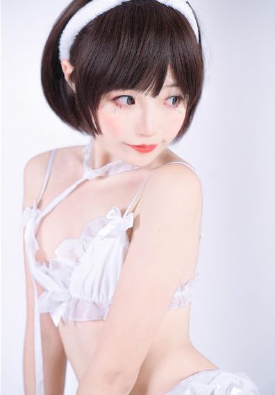 欧美直播时间_蓝光在线播放