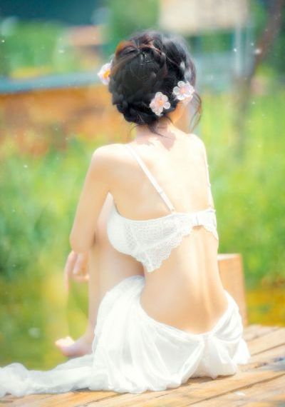 手机在线播放国产女主播_DVD免费观看超清