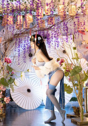 久久精品国产欧美一区二区_4K免费观看视频