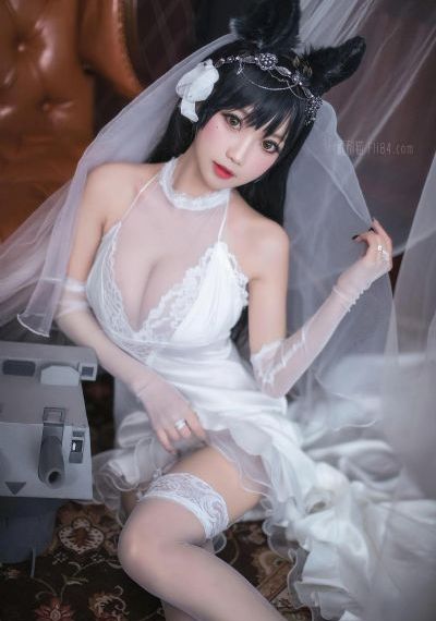 国产91香蕉视频_蓝光高清电影在线