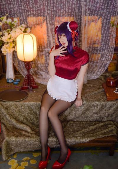 日韩帆布背包_DVD在线视频观看