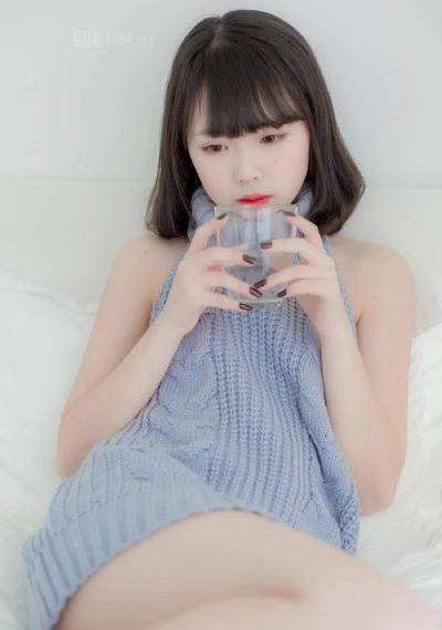 成人国产亚洲欧美成人综合网_1080高清迅雷在线观看