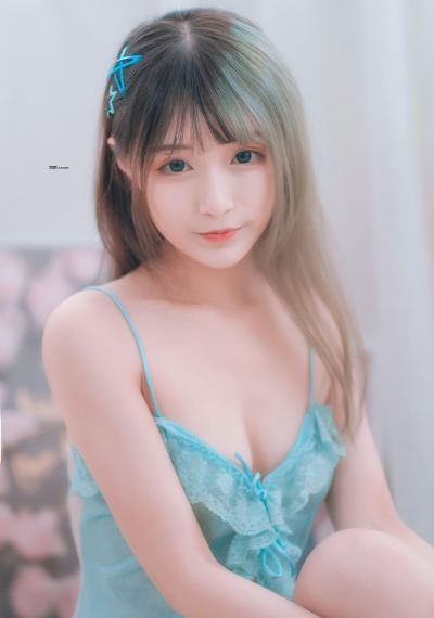 日韩制服丝袜诱惑图片_BD英语超清在线观看