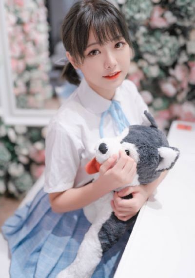 西西人体艺术大胆欧美_720电影在线看
